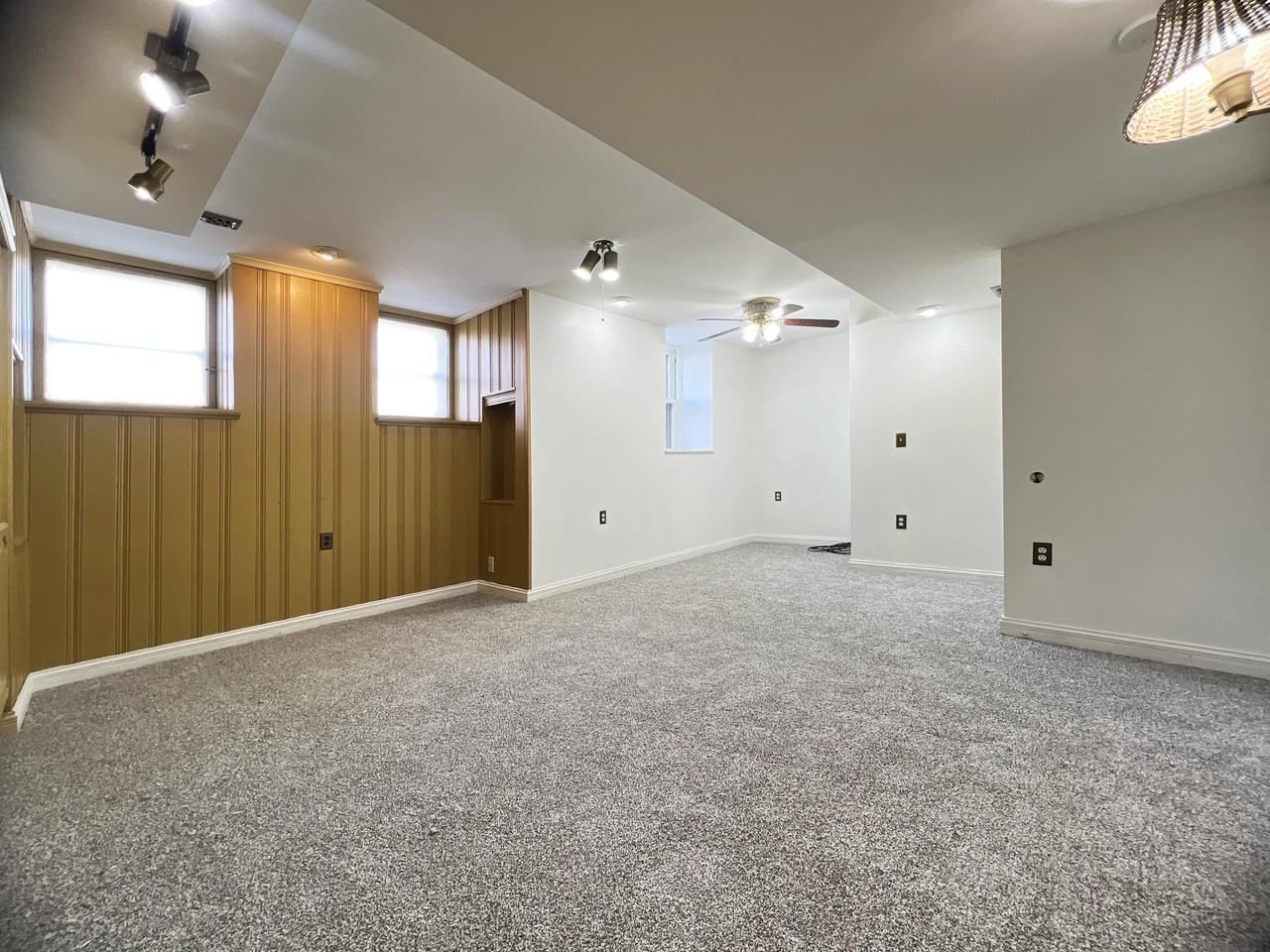 1298 Locust Street - Photo 5 of 24