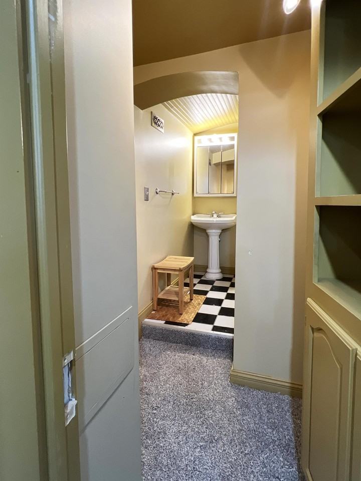 1298 Locust Street - Photo 7 of 24