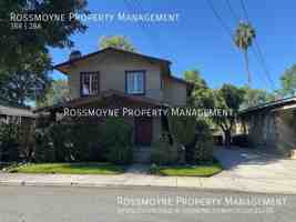 featured image of 1107 Glendon Ct