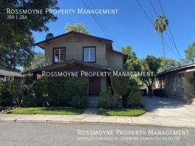 1107 Glendon Ct - Photo 1 of 1