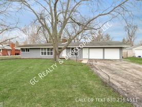 213 W Elizabeth St - Photo 1 of 1