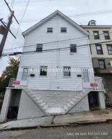 featured image of 13 Woessner Ave