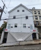 13 Woessner Ave - Photo 1 of 1