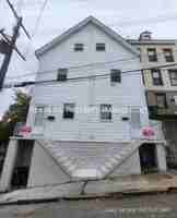 featured image of 13 Woessner Ave