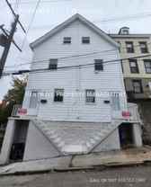 13 Woessner Ave - Photo 1 of 1