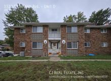 3320 S Oxford Ave #D - Photo 1 of 1