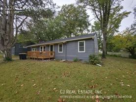 11200 Crystal Ave - Photo 1 of 1