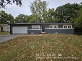 8304 E 107th St - Photo 1 of 1