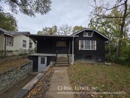 featured image of 4435 S Benton Ave