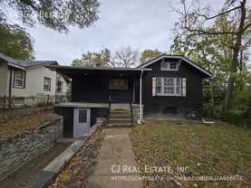 4435 S Benton Ave - Photo 1 of 1