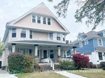 1222 West Clifton Boulevard - Photo 1 of 1