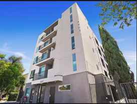 8802 Van Nuys Boulevard - Photo 1 of 1