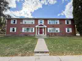 featured image of 625 Vera Ct