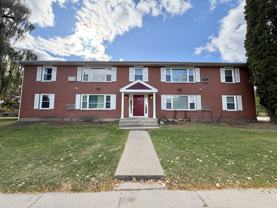 625 Vera Court - Photo 1 of 1