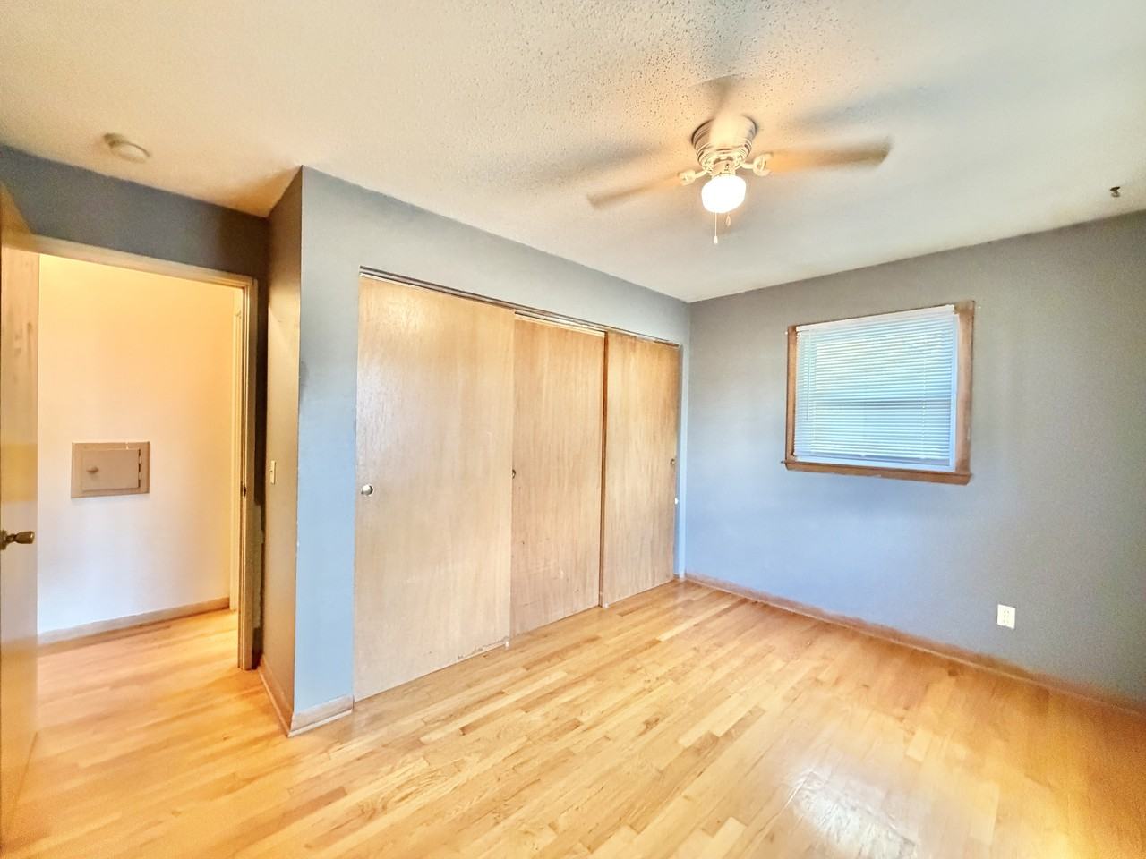 625 Vera Court - Photo 5 of 26