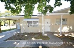 616 20th Ave W - Photo 1 of 1