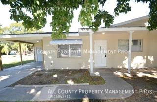 616 20th Ave W - Photo 1 of 1