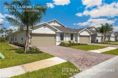 20125 Camino Torcido Loop - Photo 1 of 1
