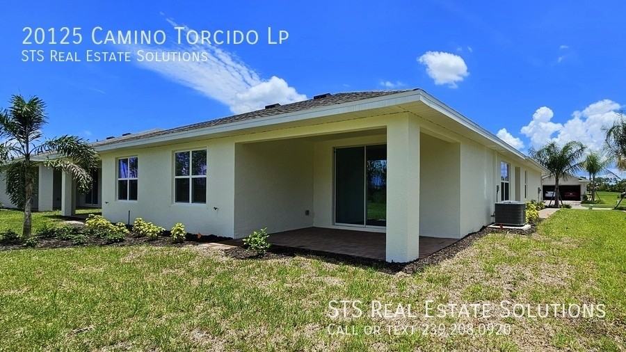 20125 Camino Torcido Loop - Photo 2 of 32