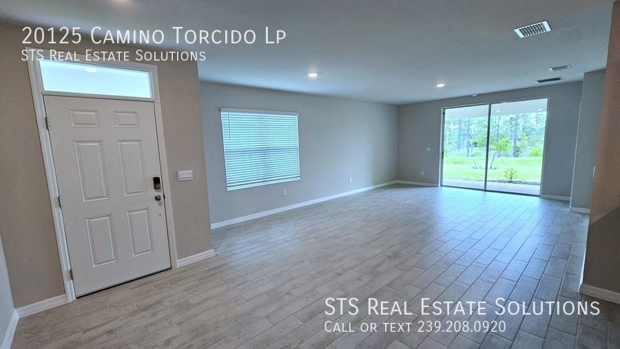 20125 Camino Torcido Loop - Photo 4 of 32