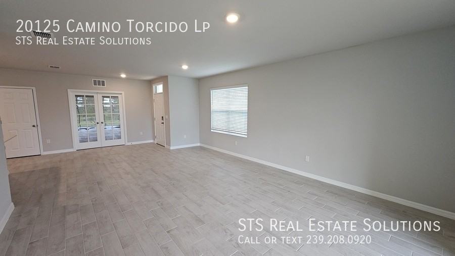 20125 Camino Torcido Loop - Photo 5 of 32