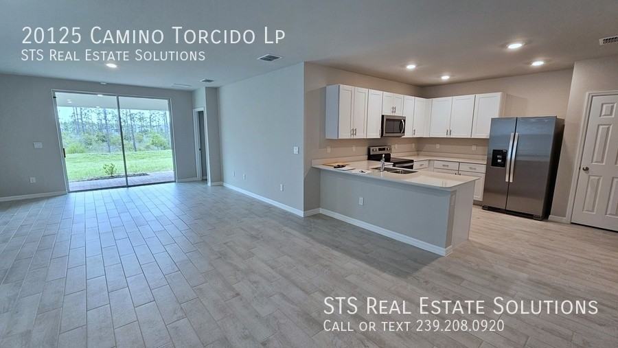 20125 Camino Torcido Loop - Photo 6 of 32