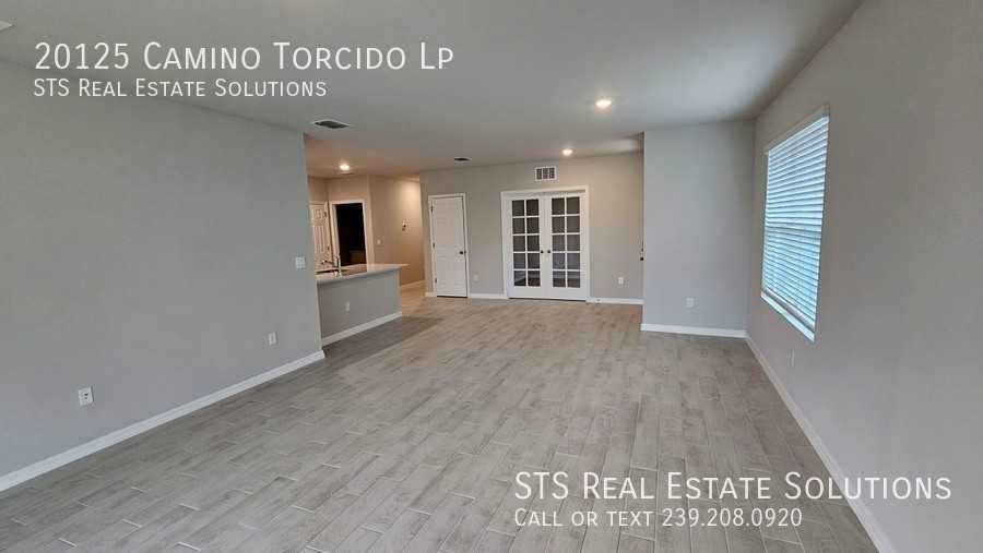 20125 Camino Torcido Loop - Photo 7 of 32