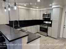 1419 W San Bernardino Rd #G - Photo 1 of 1