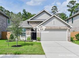 featured image of 4639 Sequoia Echo Dr