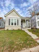 featured image of 365 S Broadway Park Unit 201 #201