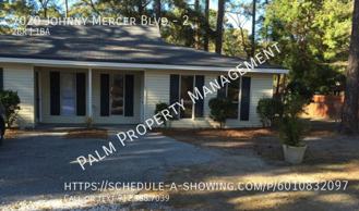7020 Johnny Mercer Blvd #2 - Photo 1 of 1