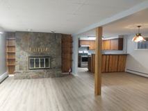 1912 Cheechako Drive - Photo 1 of 1