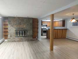 featured image of 1912 Cheechako Dr