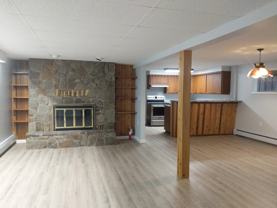 1912 Cheechako Drive - Photo 1 of 1