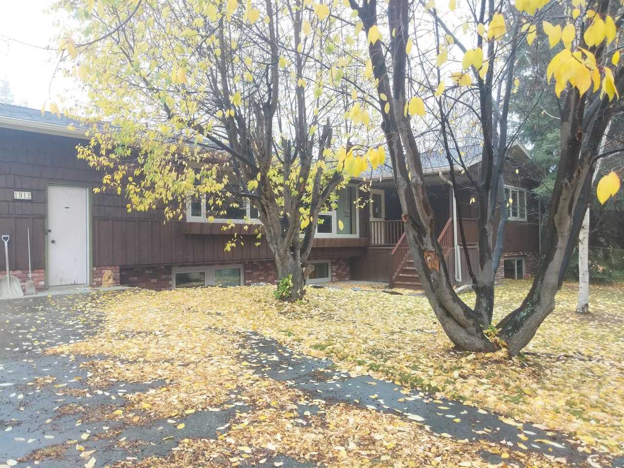 1912 Cheechako Drive - Photo 2 of 28