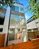 2209 Nw 63rd St - Photo 1 of 1