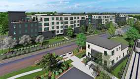 Grove Street Landing - Photo 1 of 1