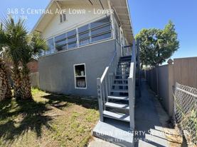 348 S Central Ave Lowr #LOWER - Photo 1 of 1