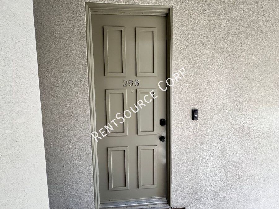 2813 West Avenue K 12 #266 - Photo 2 of 24