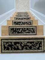 featured image of 1585 Route 88