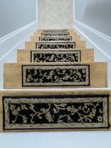 Cedar Pines Apartments - Photo 1 of 1