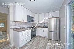 8 Kimberly St - Photo 1 of 1