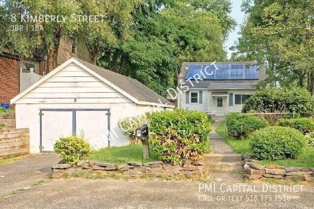 8 Kimberly Street - Photo 2 of 38