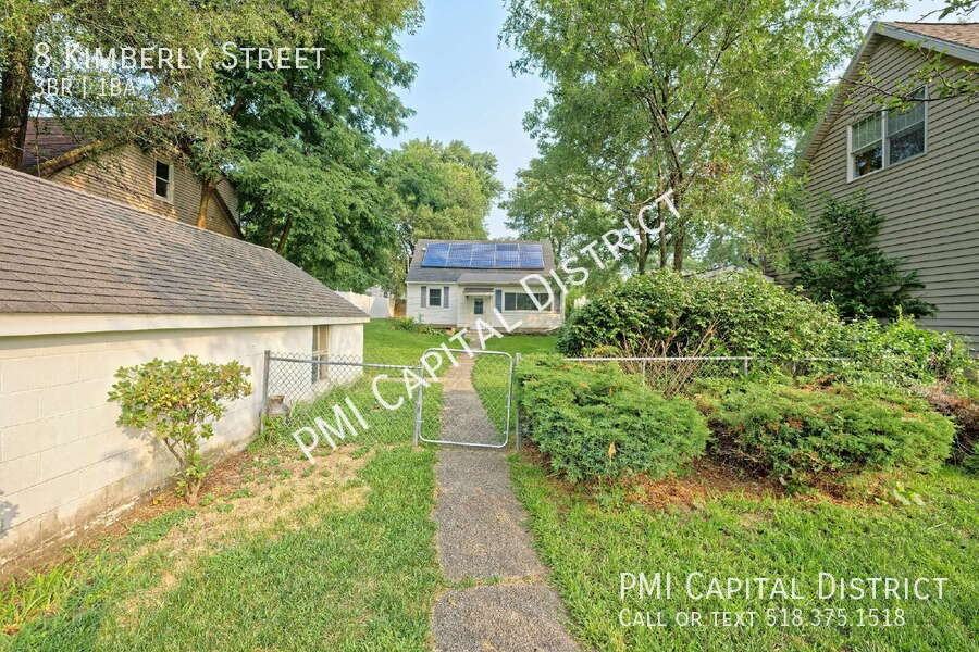 8 Kimberly Street - Photo 3 of 38