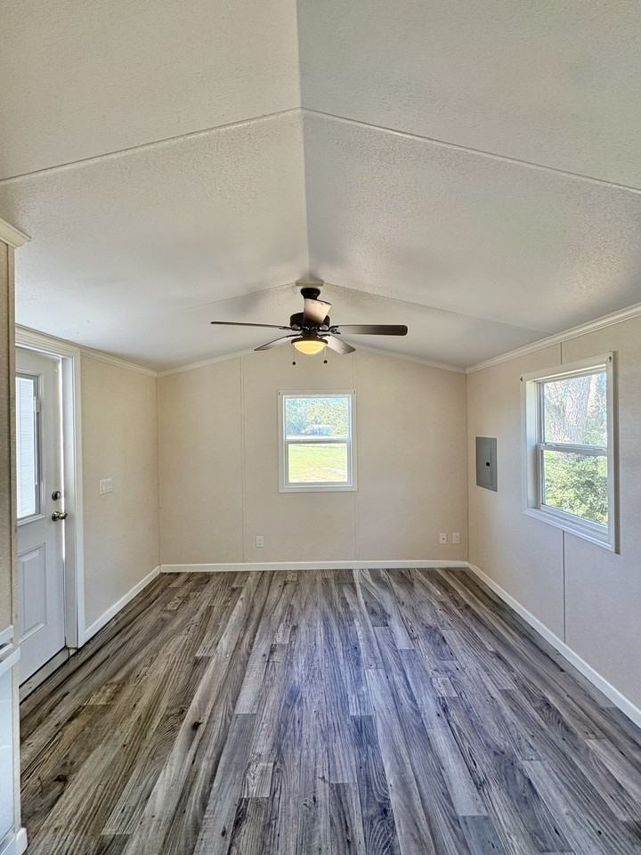 Cairo Cottages - Photo 7 of 25