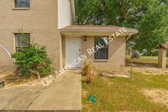 204 Davenport Rd Apt 13 - Photo 1 of 1