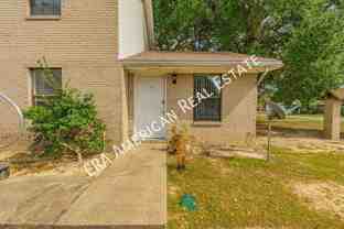 204 Davenport Rd Apt 13 - Photo 1 of 1