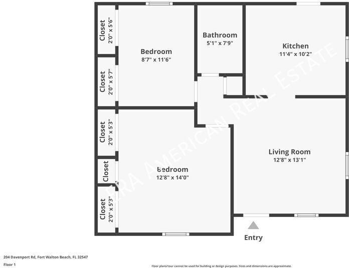 204 Davenport Road - Photo 2 of 13