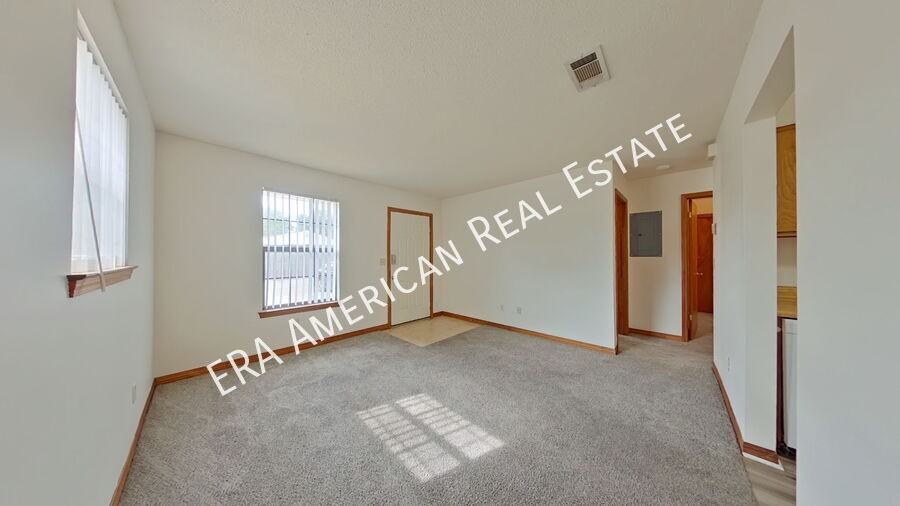 204 Davenport Road - Photo 3 of 13