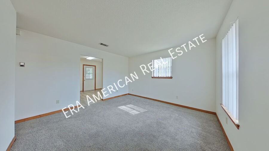 204 Davenport Road - Photo 5 of 13